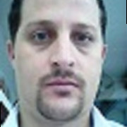 Alexandro Paini Bazza