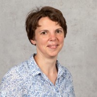 Claudia Thiessen