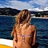 Marika Di Lorenzo
