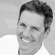 John Pitts