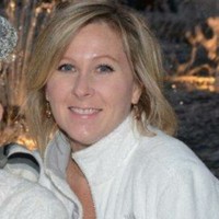 Heather Smith