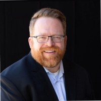 Frank Mecklenburg