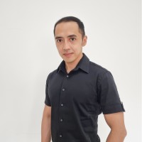 Deniel .