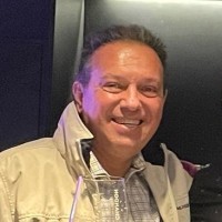 Rubén Horacio Marcello