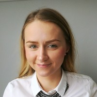 Ivona Žák