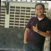 Faisal Afriandi