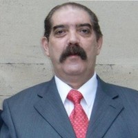 Francisco Mendoza NICRO