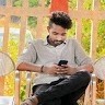 Indu Shekar