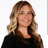 Lauren Hartmann