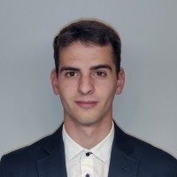 Pol Tort Carulla