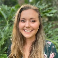 Samantha Johnston