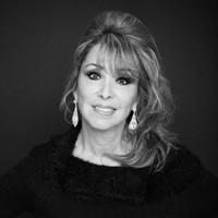 Lynn H.