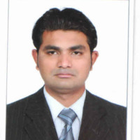 Sufiyan Mansuri