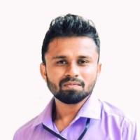 Ishara Nadeeshan