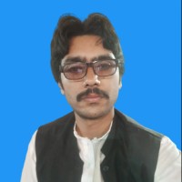 Fiaz Umar