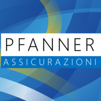 Pfanner Assicurazioni