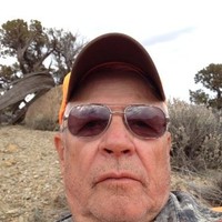 Roger Granat