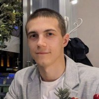 Dzmitry Papou