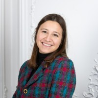 Giulia Giordani