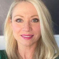 Leslie Jackson