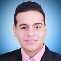 Remon Ghaly