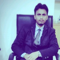 AVINASH Kumar Jha