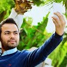 Ahmed Mostafa