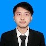 Muhamad Mubarok
