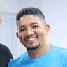 Wellington Tavares de Souza
