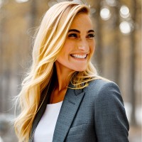 Nicole Falcon