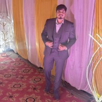Hitesh Murarka