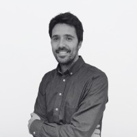 Alejandro Vicinay Estrade