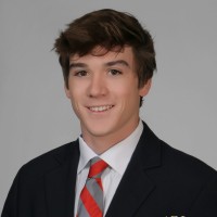 Spencer Raines