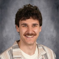 Tyler Aeschlimann