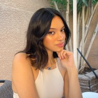 Ruby Diaz