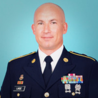 Jonathan Linde