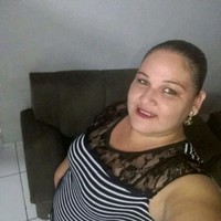 Deize Sousa