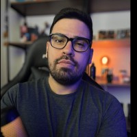 Ewertom Moraes
