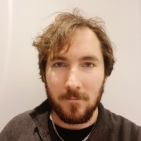 Mattias Åkesson