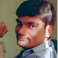 Srihari Babu Mokhamatam