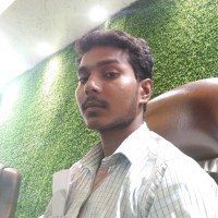 Anil Kumar Kumar