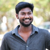 Naveenan N