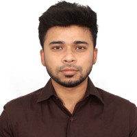 Marzook Mohamed