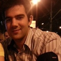 HERNANY DUTRA