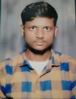 Rohit Kumar Sahani