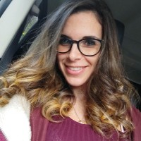 Giulia Bonaccorsi