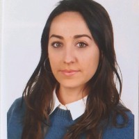Elena Martínez Francés