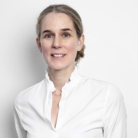 Solange Cohen Codart
