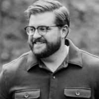 Bryan Aungst