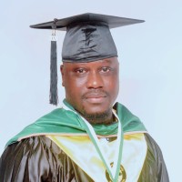 Pierre Gomis